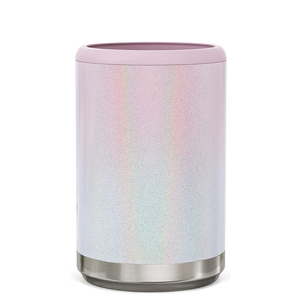 Customized 12oz Can Cooler