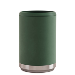 Customized 12oz Can Cooler