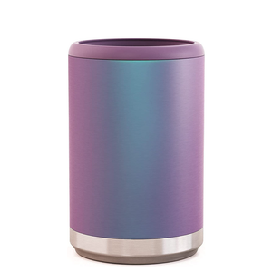 Customized 12oz Can Cooler