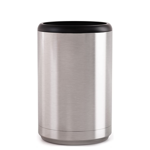 Customized 12oz Can Cooler