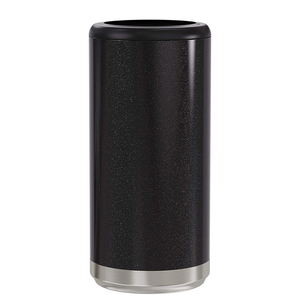 Customized 16oz Craft Skinny Can Cooler