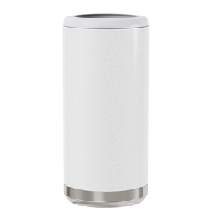 Customized 16oz Craft Skinny Can Cooler