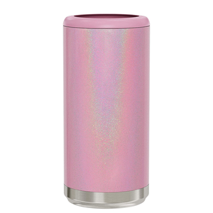 Customized 16oz Craft Skinny Can Cooler