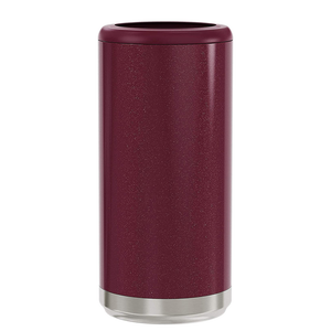 Customized 16oz Craft Skinny Can Cooler