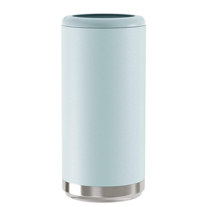 Customized 16oz Craft Skinny Can Cooler