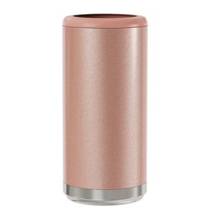 Customized 16oz Craft Skinny Can Cooler