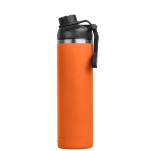 Customized 22oz Hydra Bottle