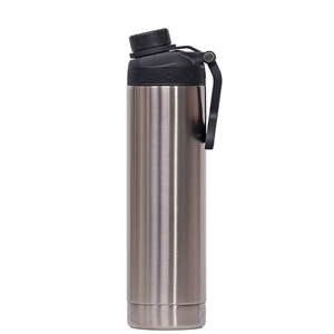 Customized 22oz Hydra Bottle