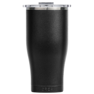 Customized 27oz Chaser Tumbler