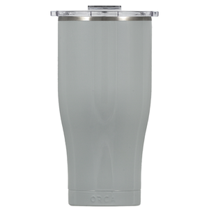 Customized 27oz Chaser Tumbler