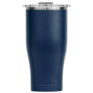 Customized 27oz Chaser Tumbler