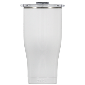 Customized 27oz Chaser Tumbler