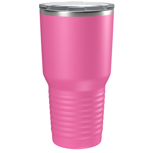 Customized 30oz Stainless Steel Tumbler