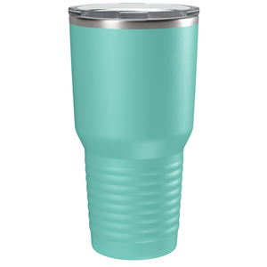 Customized 30oz Stainless Steel Tumbler