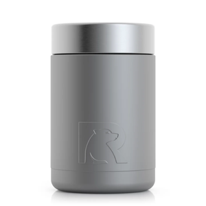 Customized 12oz Can Cooler