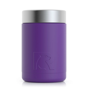 Customized 12oz Can Cooler