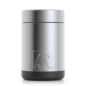 Customized 12oz Can Cooler