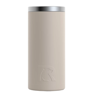 Customized 12oz Skinny Can Holder