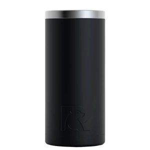 Customized 12oz Skinny Can Holder