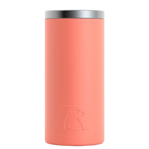 Customized 12oz Skinny Can Holder