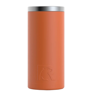 Customized 12oz Skinny Can Holder