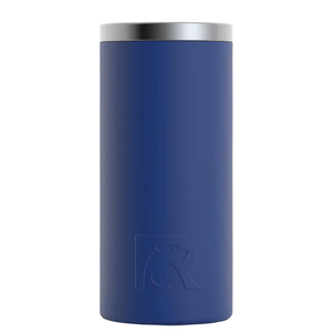 Customized 12oz Skinny Can Holder