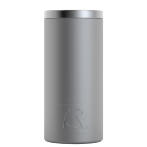 Customized 12oz Skinny Can Holder