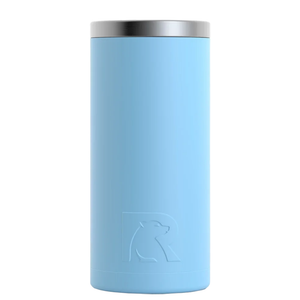 Customized 12oz Skinny Can Holder