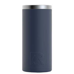 Customized 12oz Skinny Can Holder