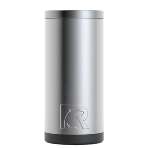 Customized 12oz Skinny Can Holder