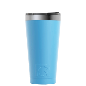 Customized 16oz Pint Tumbler