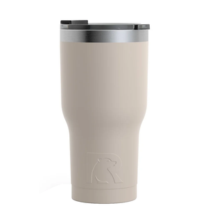Customized 20oz Tumbler