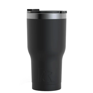Customized 20oz Tumbler