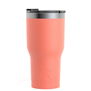 Customized 20oz Tumbler