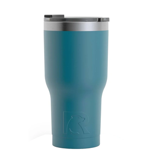 Customized 20oz Tumbler