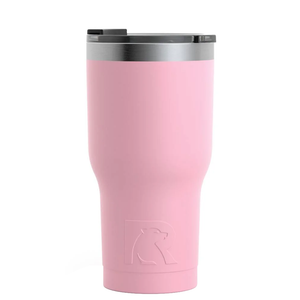 Customized 20oz Tumbler