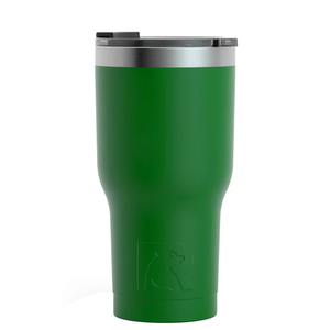 Customized 20oz Tumbler