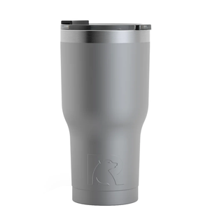 Customized 20oz Tumbler