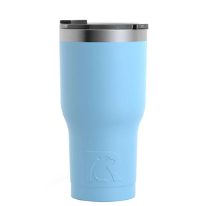 Customized 20oz Tumbler