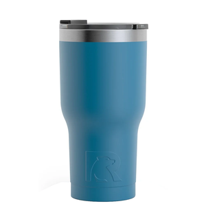 Customized 20oz Tumbler