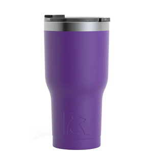 Customized 20oz Tumbler