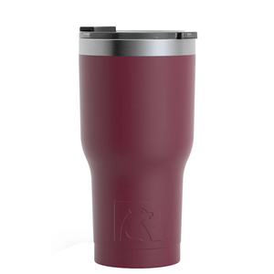 Customized 20oz Tumbler