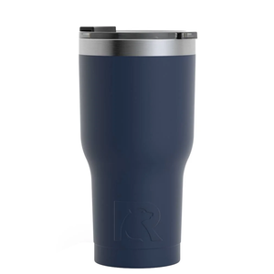 Customized 20oz Tumbler