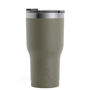 Customized 20oz Tumbler