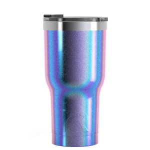 Customized 20oz Tumbler