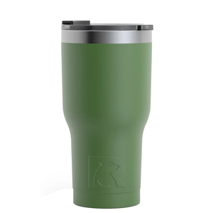 Customized 20oz Tumbler