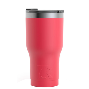 Customized 20oz Tumbler