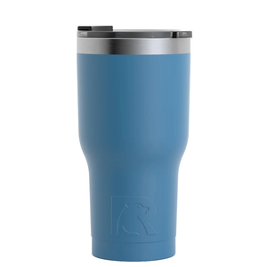 Customized 20oz Tumbler