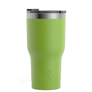 Customized 20oz Tumbler