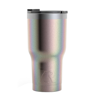 Customized 20oz Tumbler
